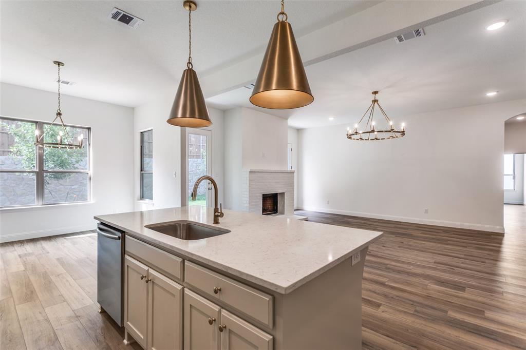 Brookside - Residential