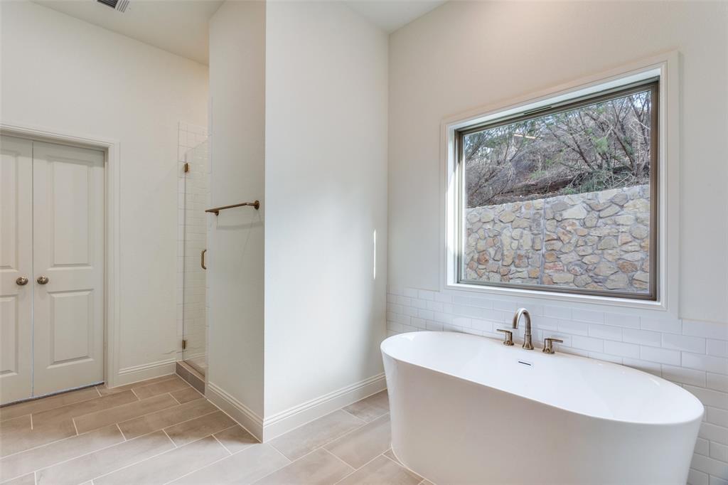 Brookside - Residential