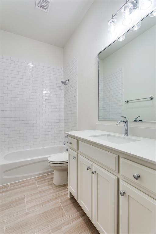 Brookside - Residential