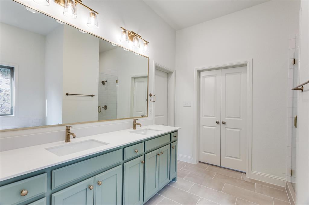 Brookside - Residential