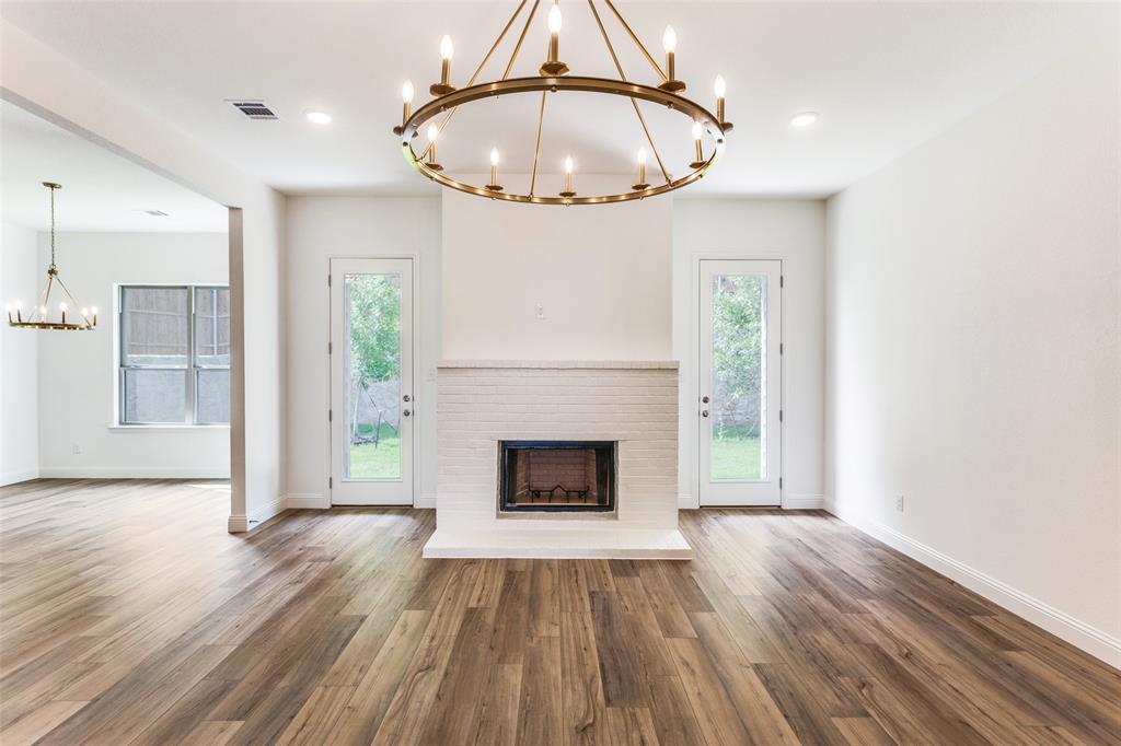 Brookside - Residential