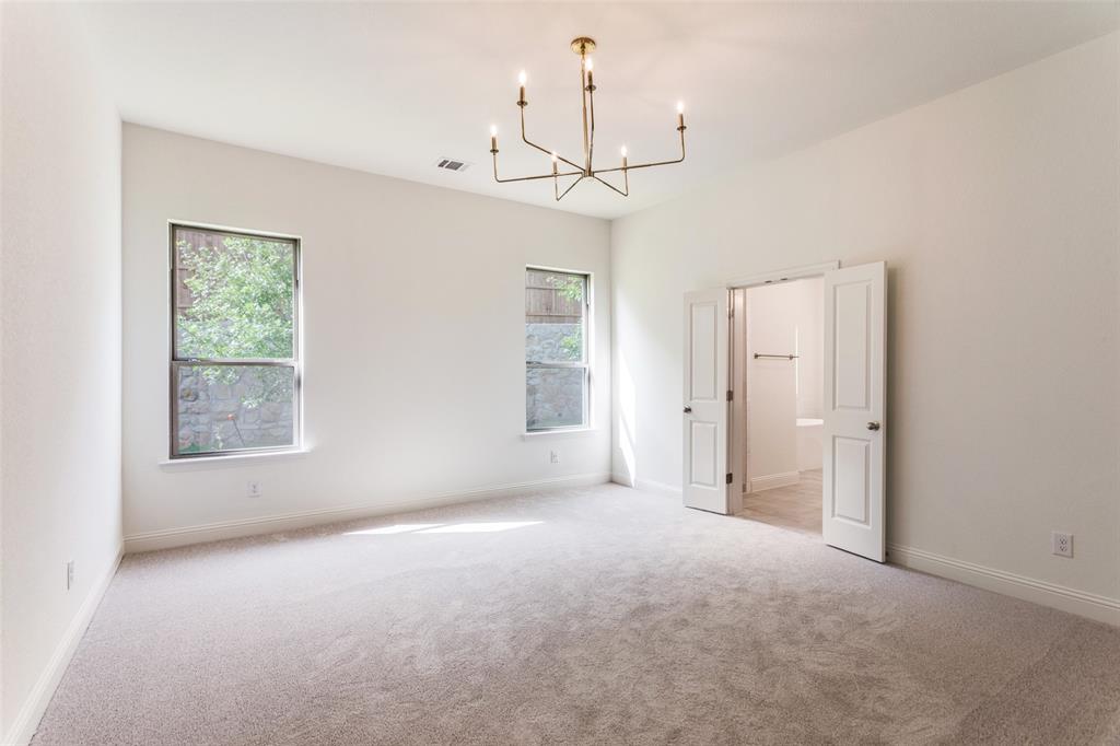 Brookside - Residential