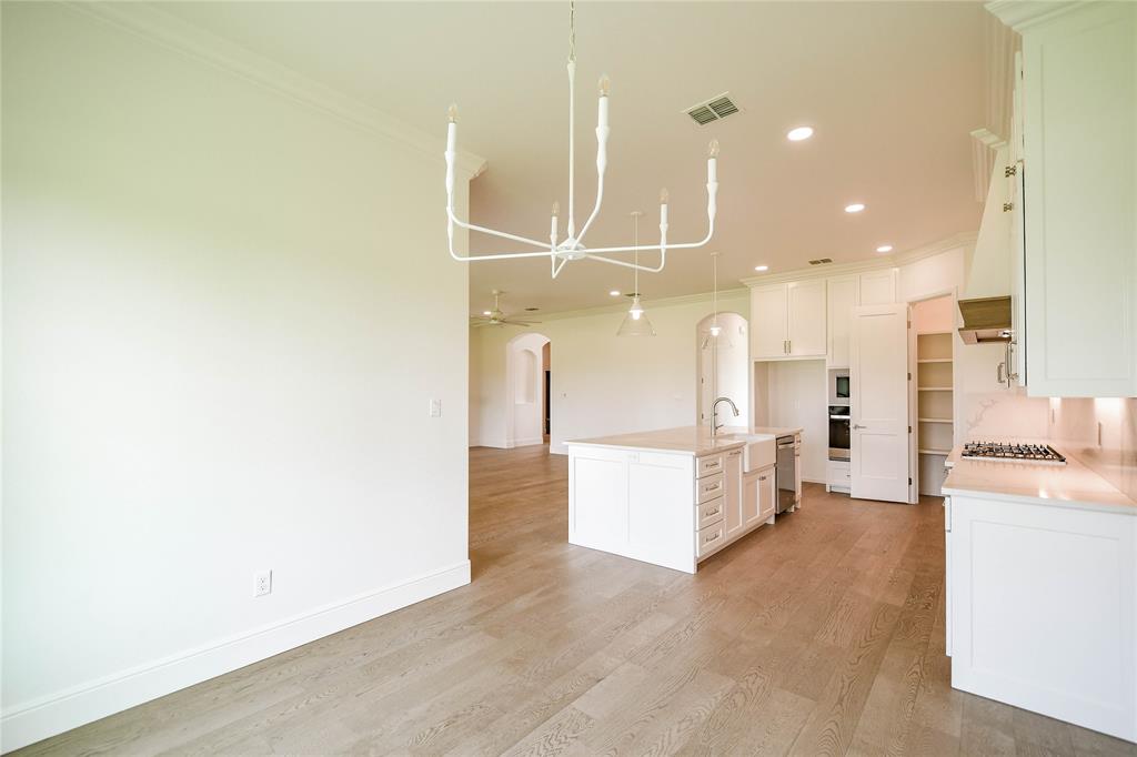 PECAN PLANTATION - Residential