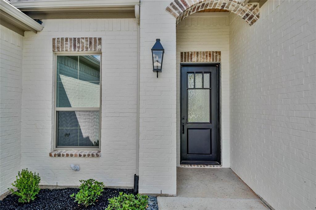PECAN PLANTATION - Residential