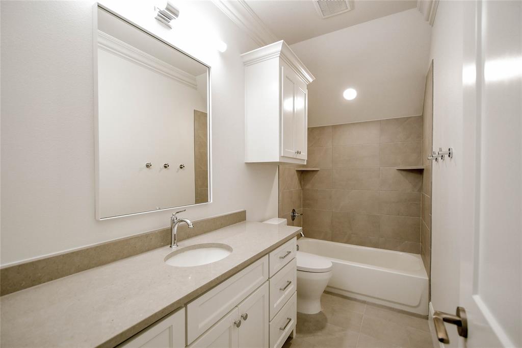PECAN PLANTATION - Residential