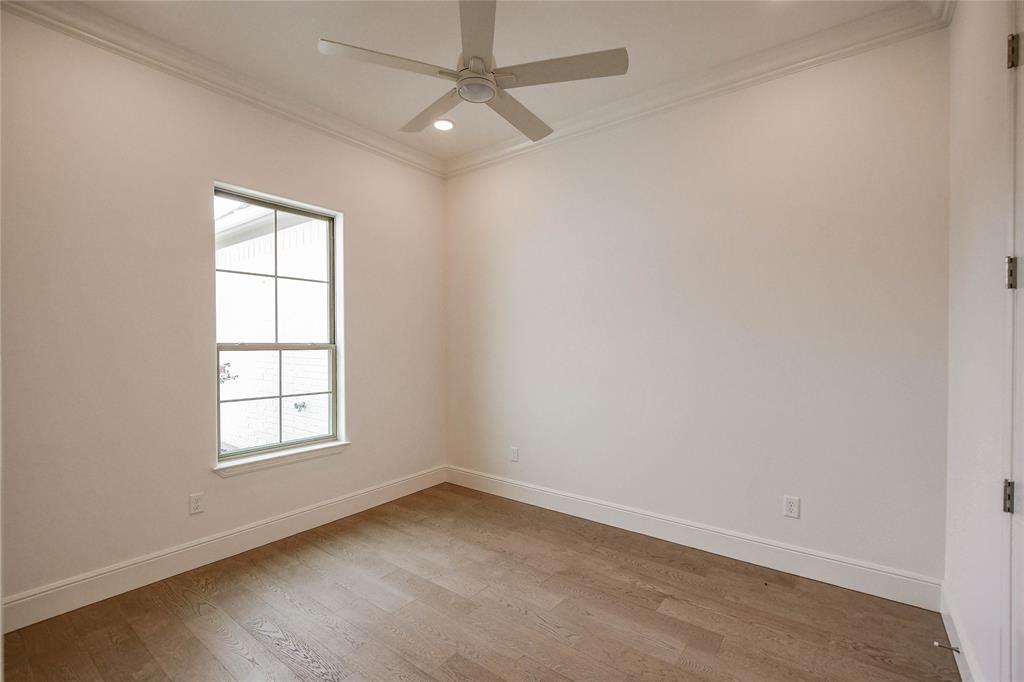 PECAN PLANTATION - Residential