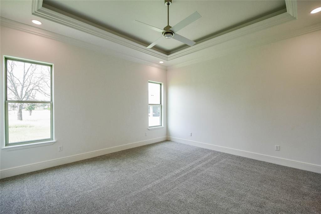 PECAN PLANTATION - Residential