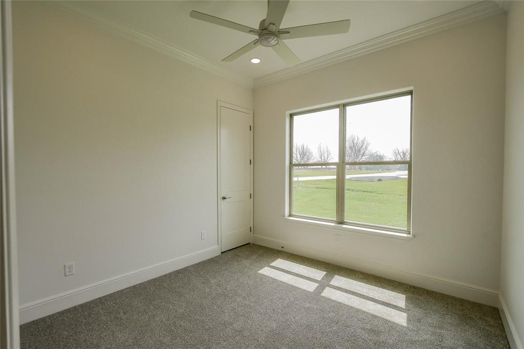 PECAN PLANTATION - Residential
