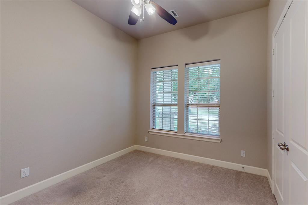 Campion Hollows Ph 1 - Residential Lease