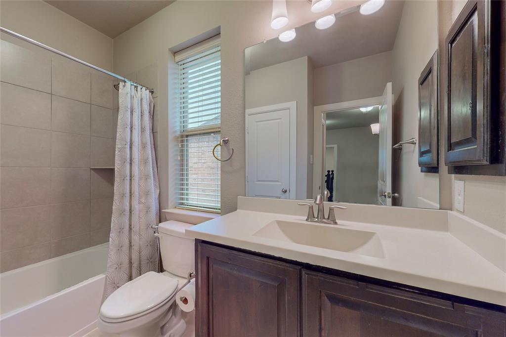 Campion Hollows Ph 1 - Residential Lease