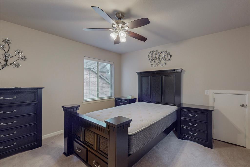 Campion Hollows Ph 1 - Residential Lease