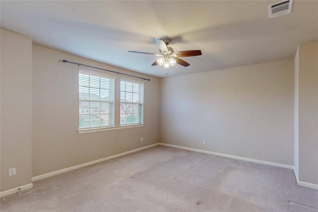 Campion Hollows Ph 1 - Residential Lease
