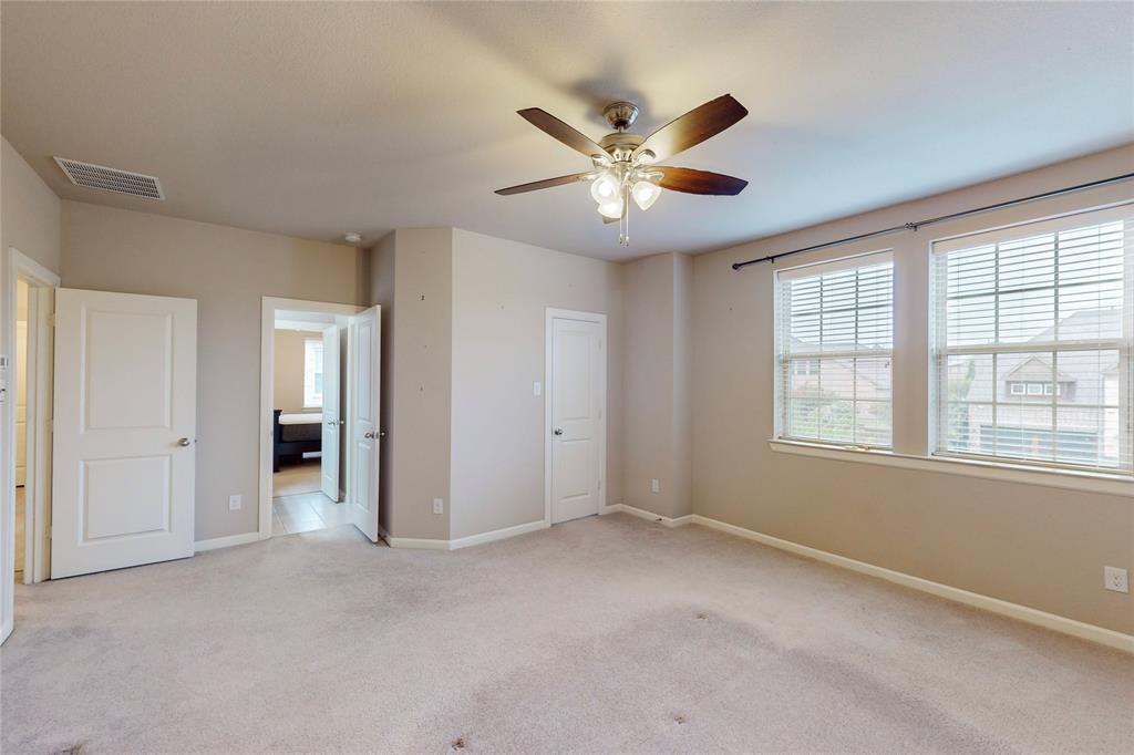 Campion Hollows Ph 1 - Residential Lease