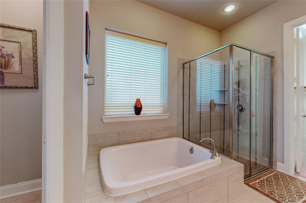 Campion Hollows Ph 1 - Residential Lease