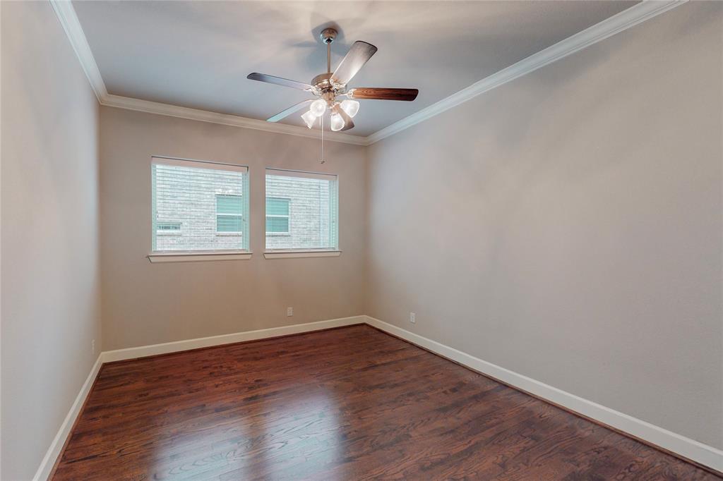 Campion Hollows Ph 1 - Residential Lease