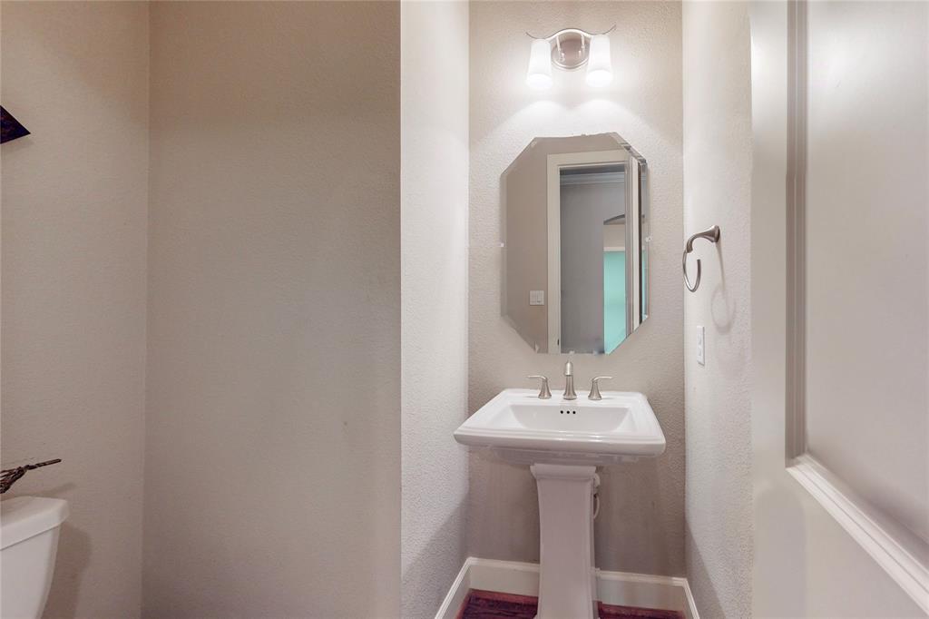 Campion Hollows Ph 1 - Residential Lease