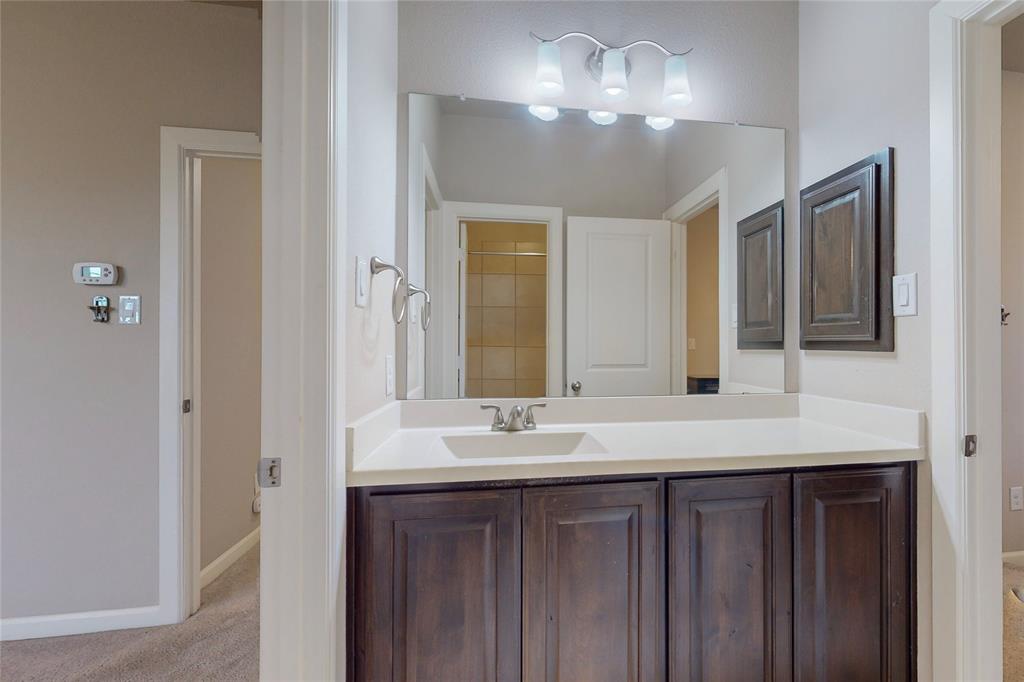Campion Hollows Ph 1 - Residential Lease