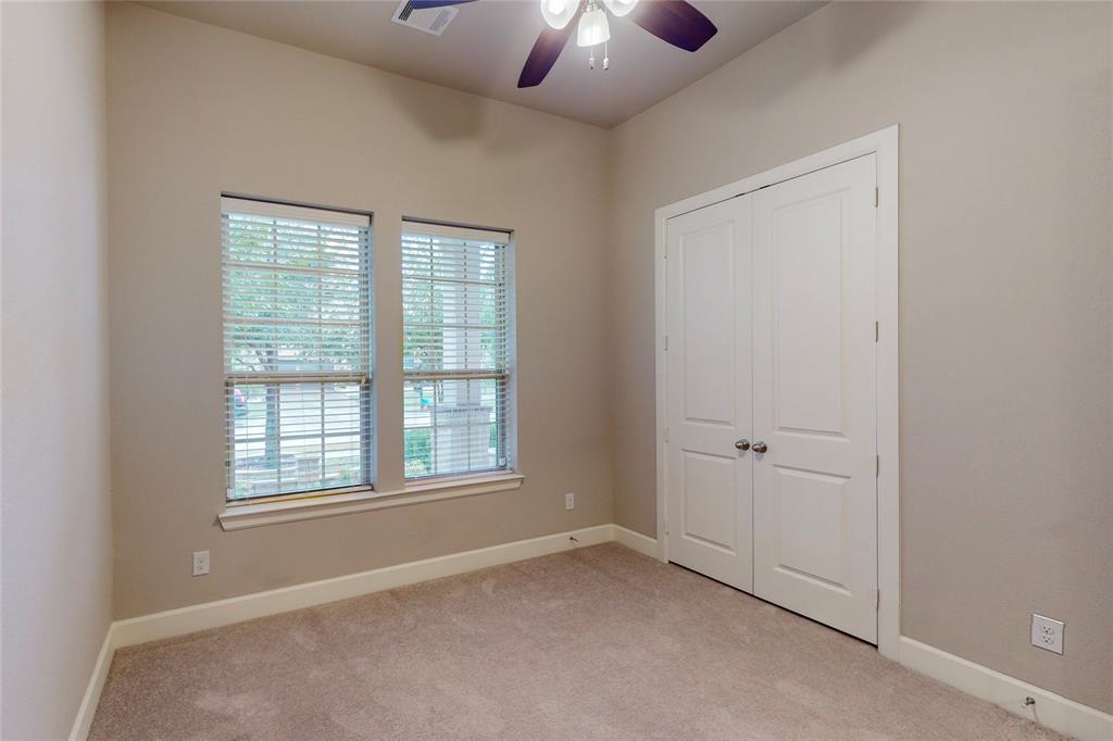 Campion Hollows Ph 1 - Residential Lease