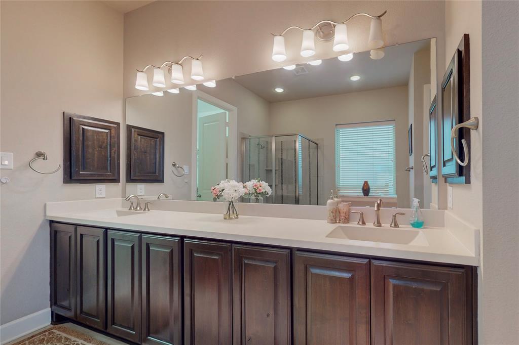 Campion Hollows Ph 1 - Residential Lease