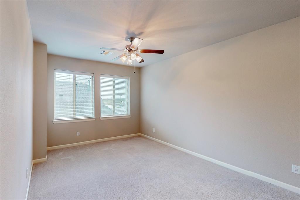 Campion Hollows Ph 1 - Residential Lease