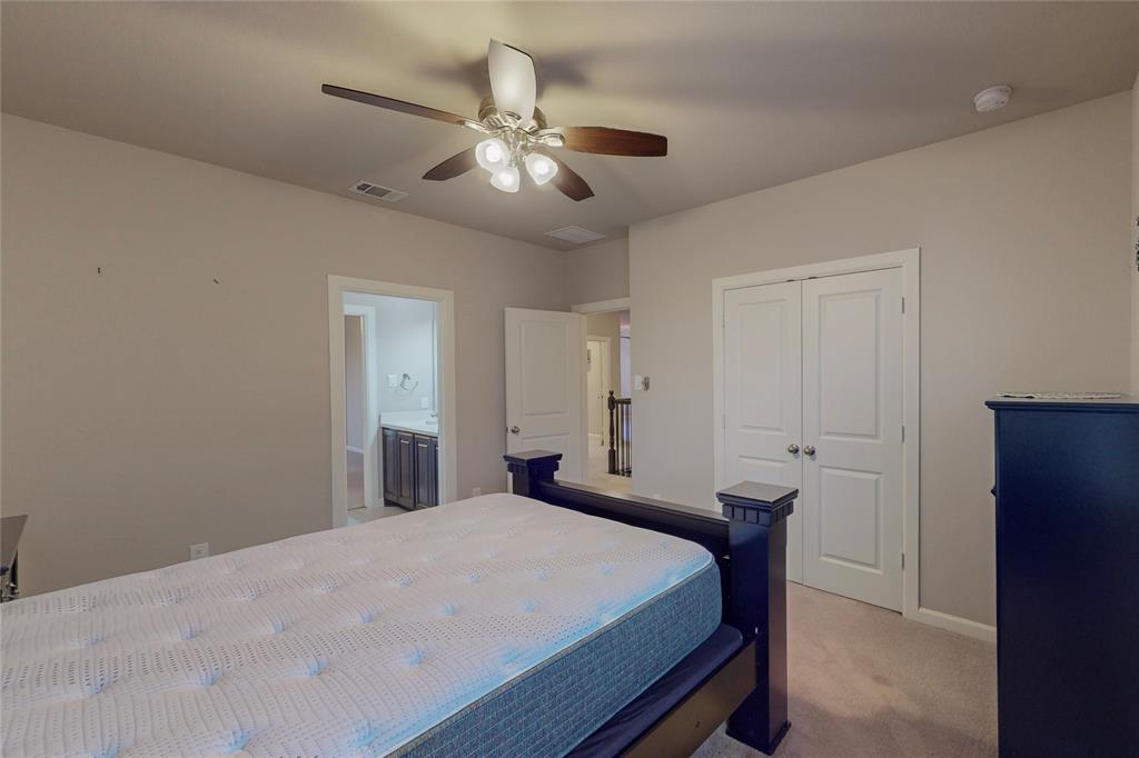 Campion Hollows Ph 1 - Residential Lease