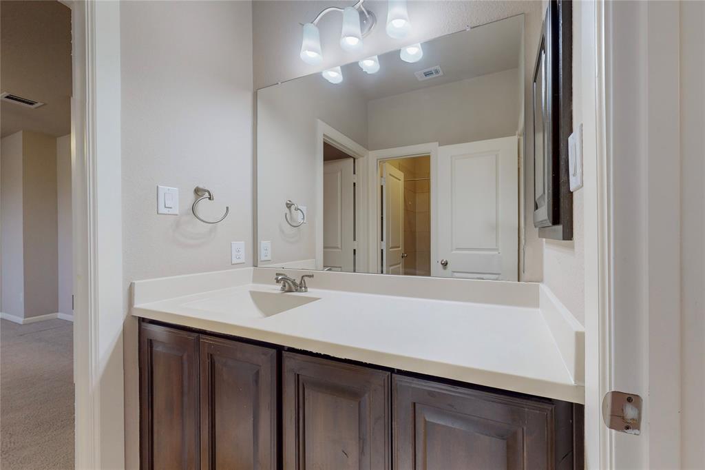 Campion Hollows Ph 1 - Residential Lease