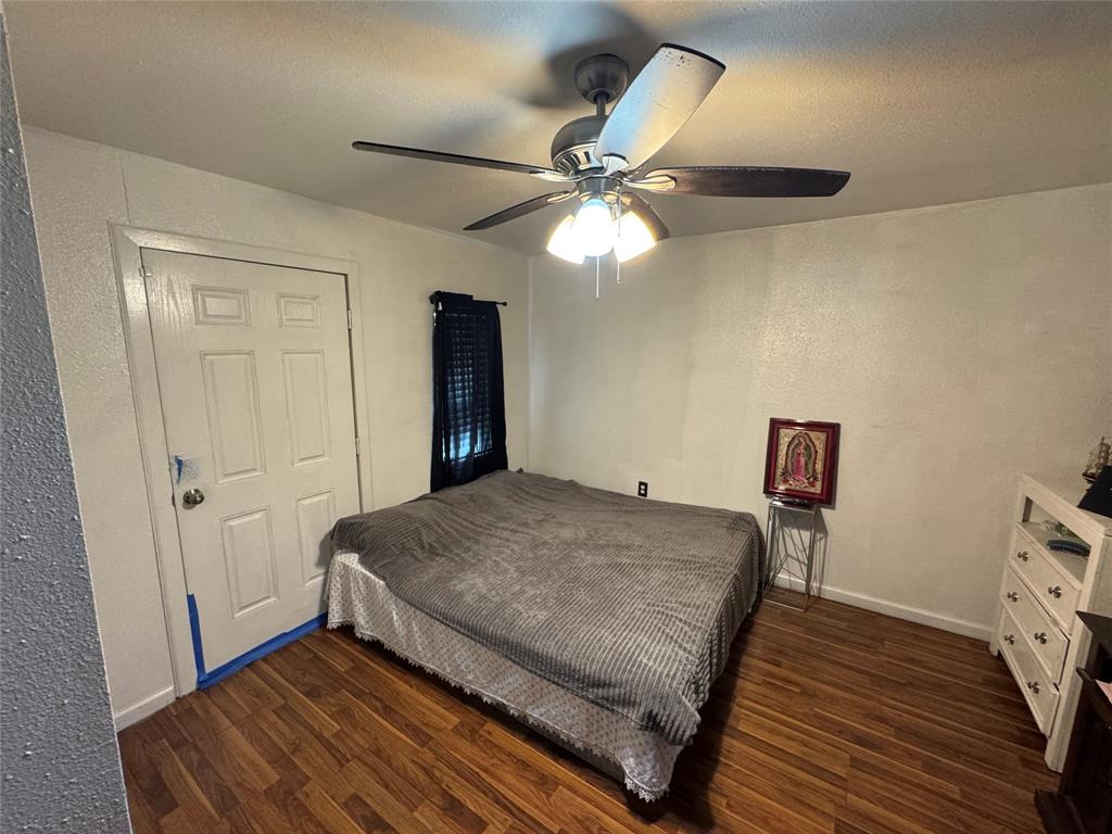 EAST SIDE - Residential
