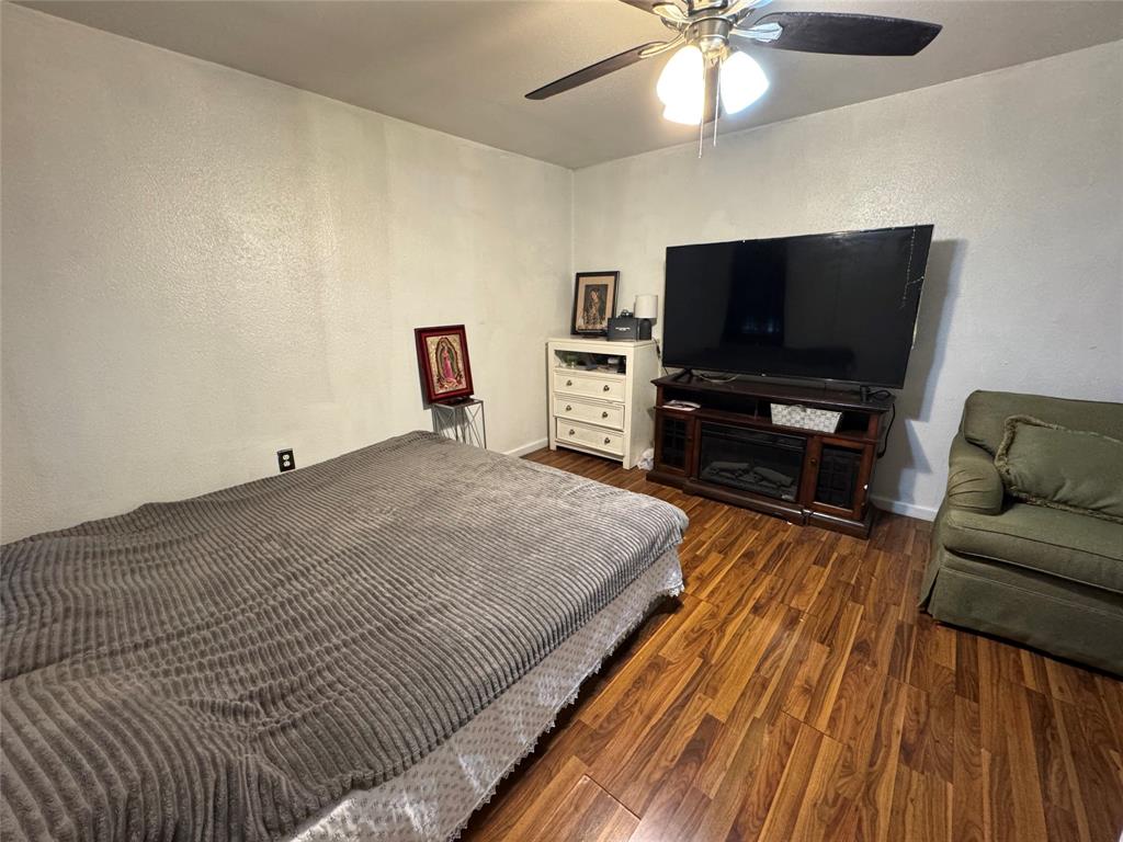 EAST SIDE - Residential