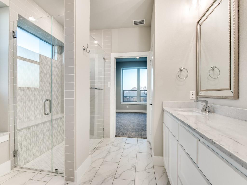 Lakeview Estates - Residential