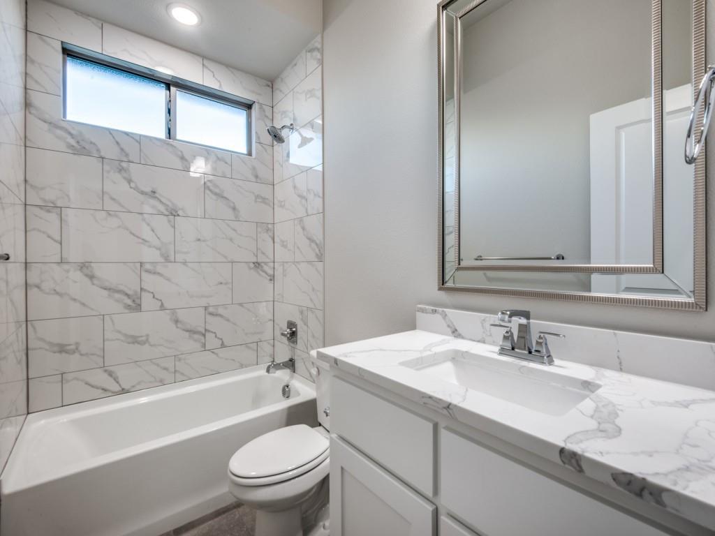 Lakeview Estates - Residential