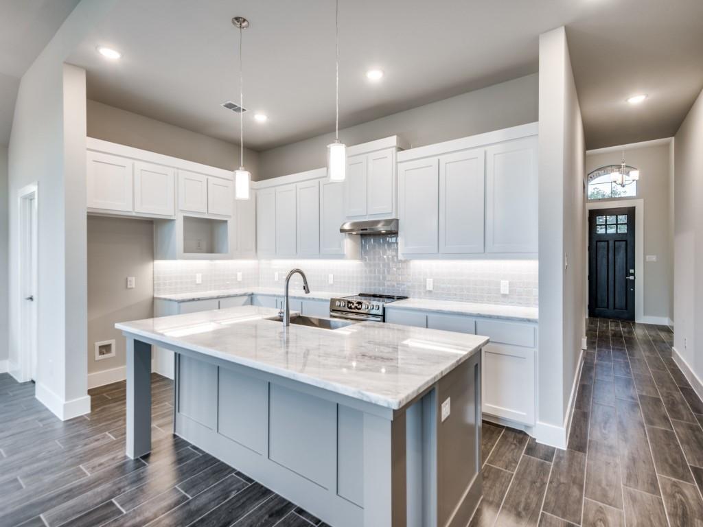 Lakeview Estates - Residential