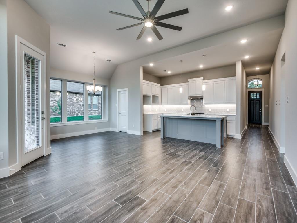 Lakeview Estates - Residential