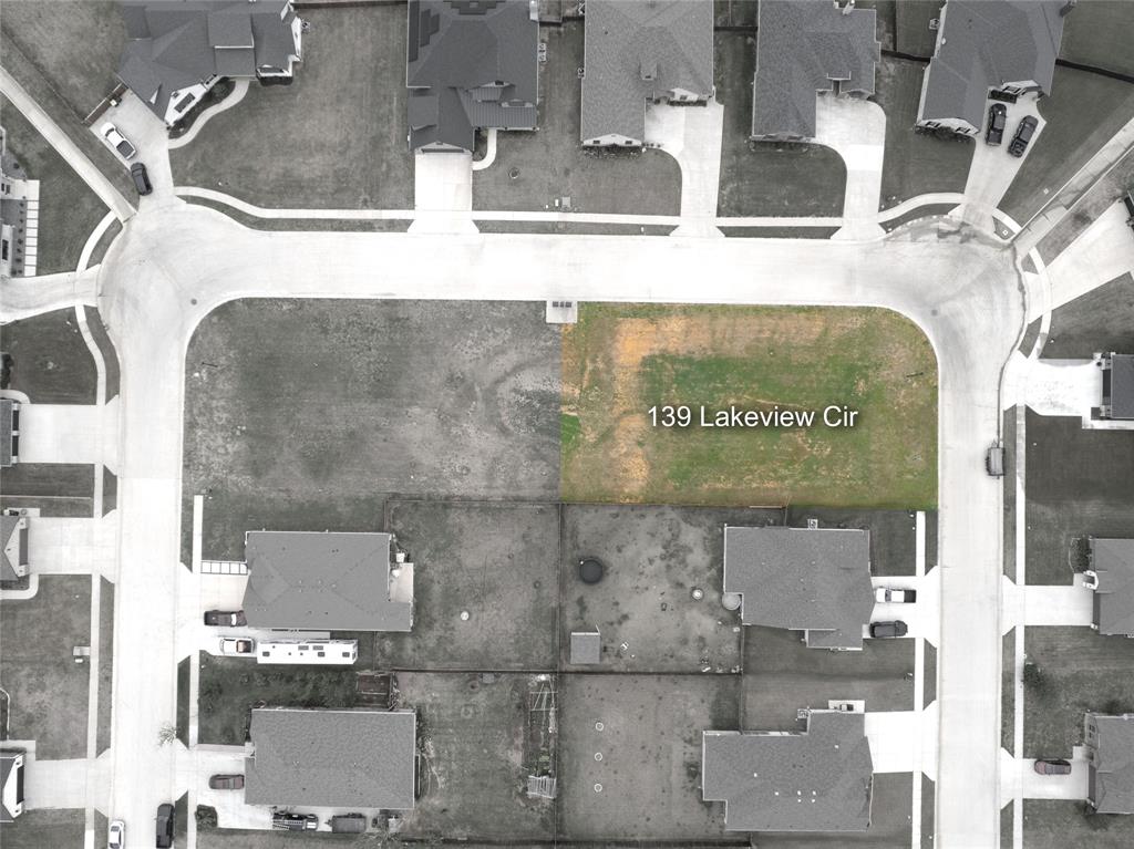 Lakeview Estates - Residential