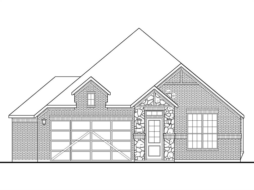 Lakeview Estates - Residential