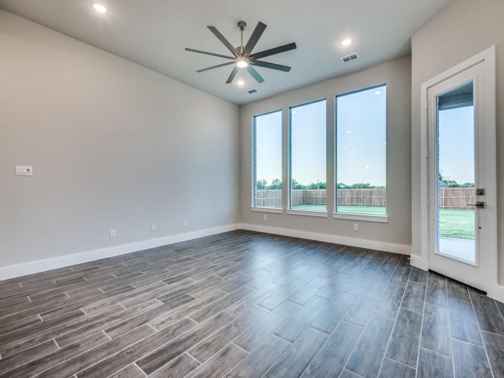 Lakeview Estates - Residential