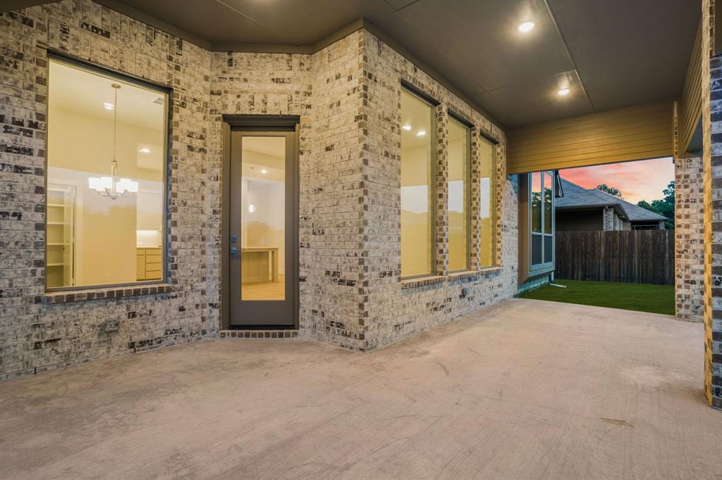 Lakeview Estates - Residential