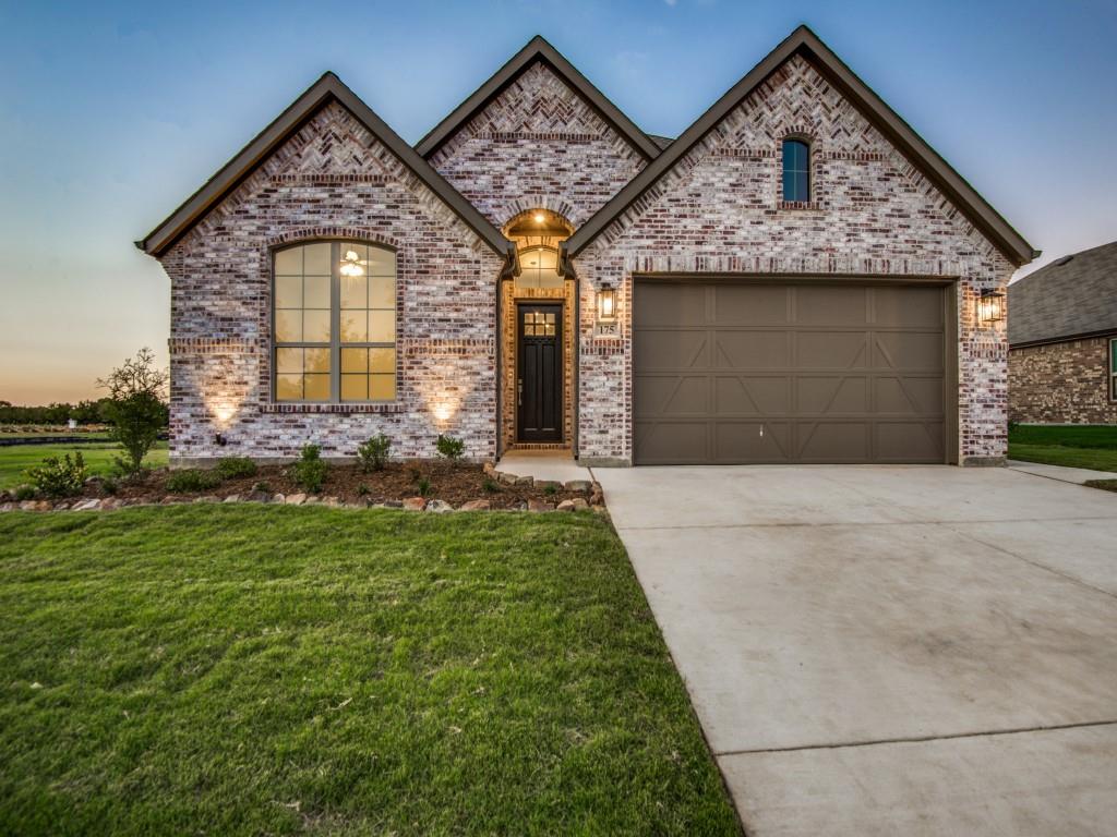 Lakeview Estates - Residential