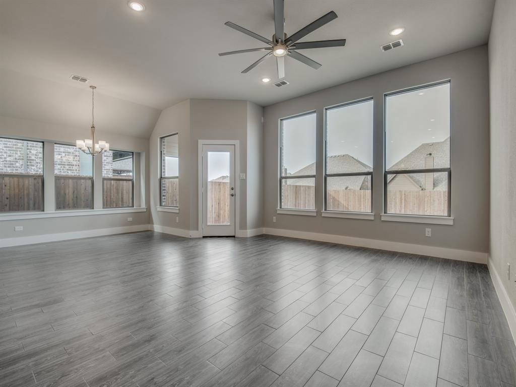Lakeview Estates - Residential