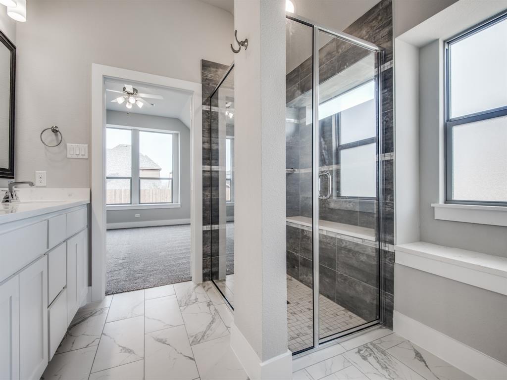 Lakeview Estates - Residential
