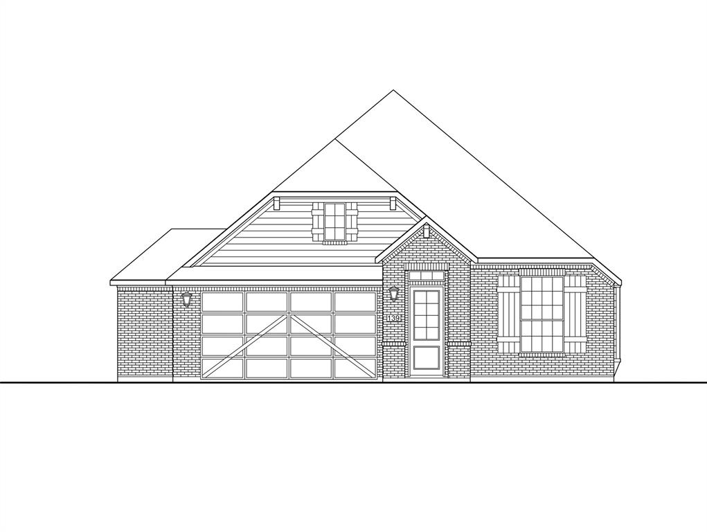Lakeview Estates - Residential