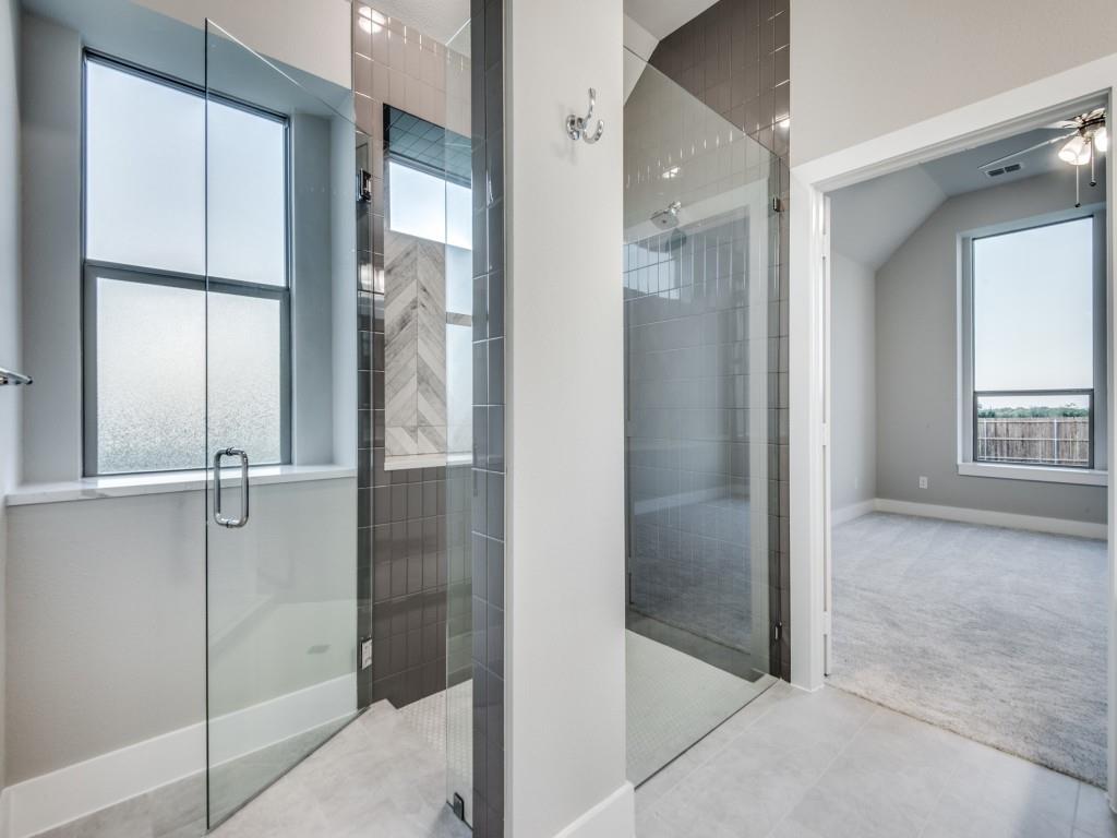 Lakeview Estates - Residential