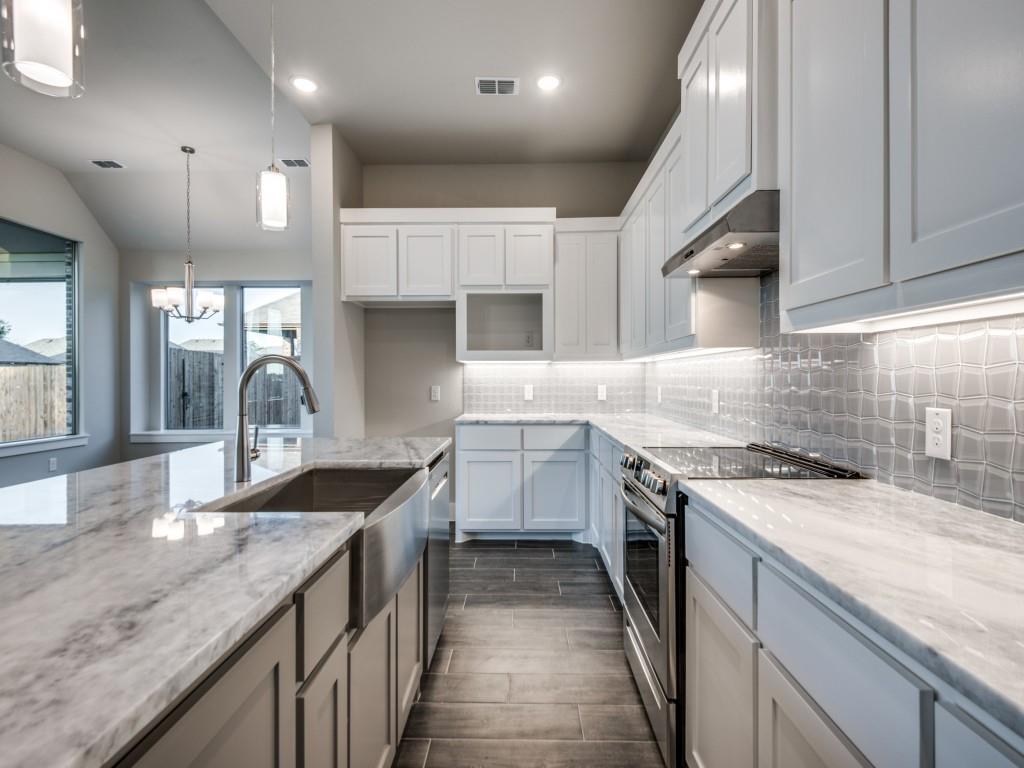 Lakeview Estates - Residential