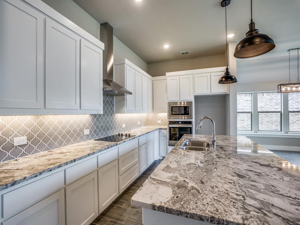 Lakeview Estates - Residential