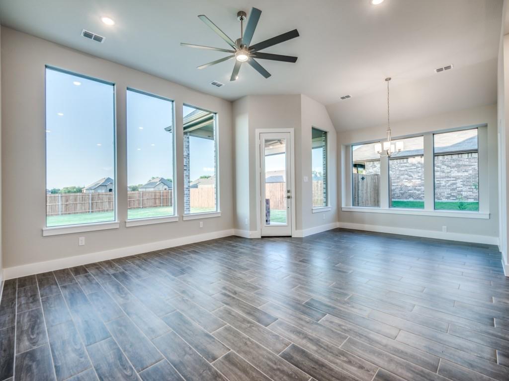 Lakeview Estates - Residential