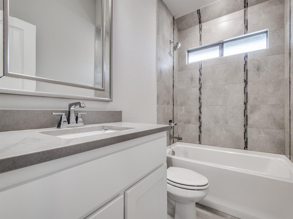 Lakeview Estates - Residential