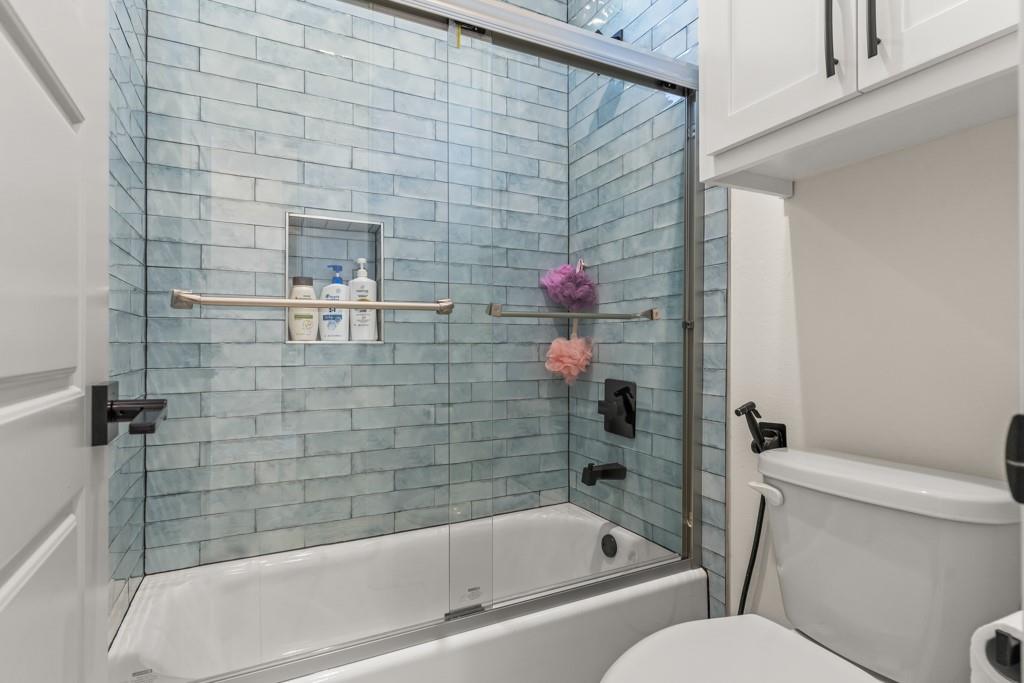 A153 - Residential