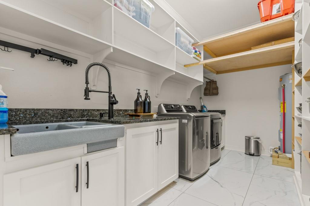A153 - Residential