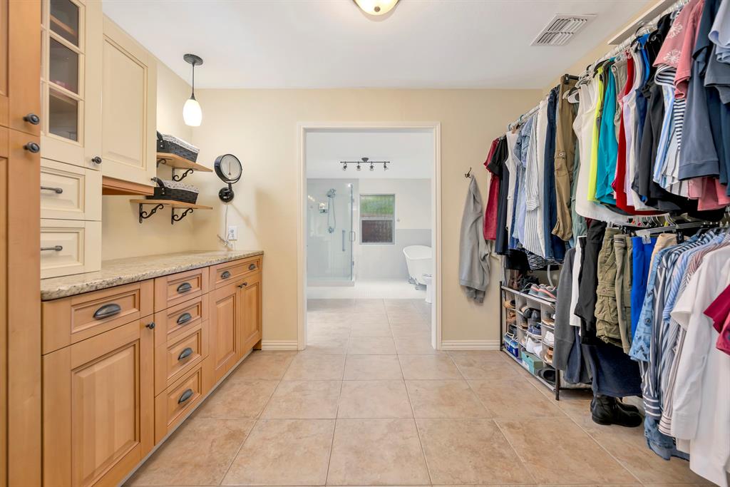 Ranchette Estates - Residential