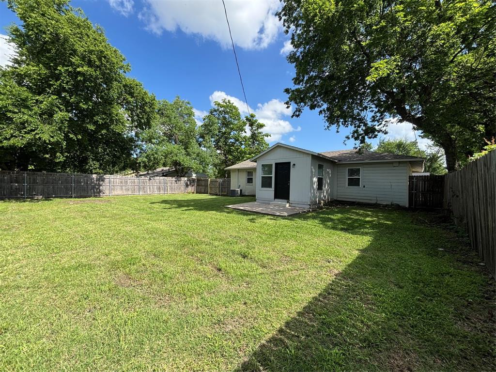 Valley View Heights Add - Residential