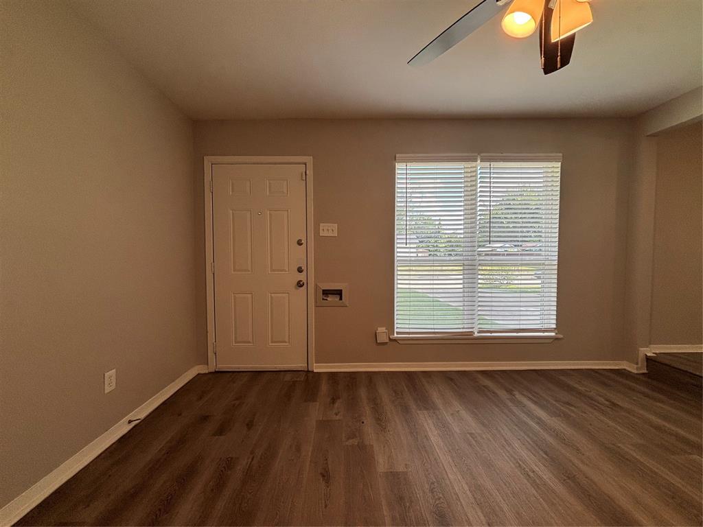 Valley View Heights Add - Residential